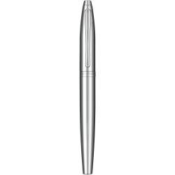 Cross® Chrome Calais Fountain Pen