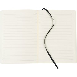 Pedova™ Large Ultra Soft Bound JournalBook™