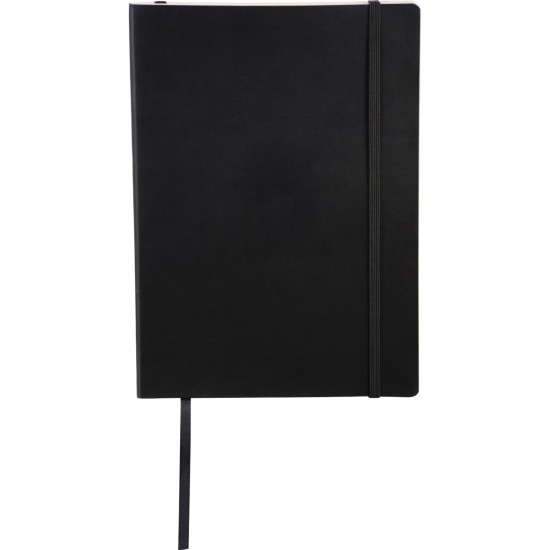 Pedova™ Large Ultra Soft Bound JournalBook™