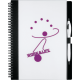 Essence Large Spiral JournalBook™