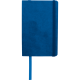 Pedova™ Pocket Soft Bound JournalBook™
