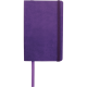 Pedova™ Pocket Soft Bound JournalBook™