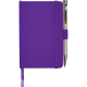Nova Pocket Bound JournalBook™