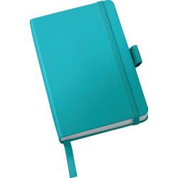 Nova Pocket Bound JournalBook™