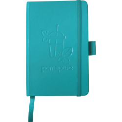 Nova Pocket Bound JournalBook™