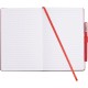 Nova Color Pop Bound JournalBook™