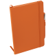 Vienna Large Hard Bound JournalBook™