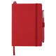 Vienna Soft Bound JournalBook™