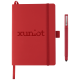 Vienna Soft Bound JournalBook™