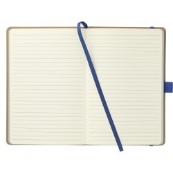 Eco Color Bound JournalBook™
