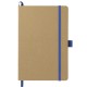 Eco Color Bound JournalBook™
