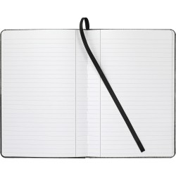 Reclaim Recycled Bound JournalBook