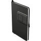 Ion Charging Pad Bound JournalBook ™