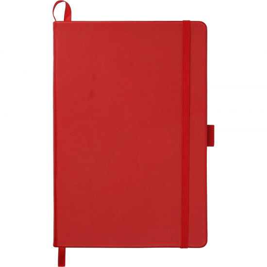 5.5" x 8.5" Trento Hard Bound JournalBook