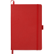 5.5" x 8.5" Trento Hard Bound JournalBook