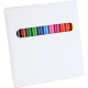 5" x 7" Color At Home Coloring Journal Bundle Set