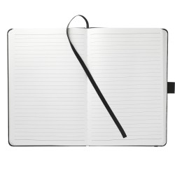 5.5” x 8.5” Mela Bound JournalBook ®