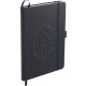 5.5” x 8.5” Mela Bound JournalBook ®