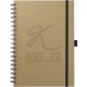 7" x 10" FSC® Mix Large Spiral JournalBook®