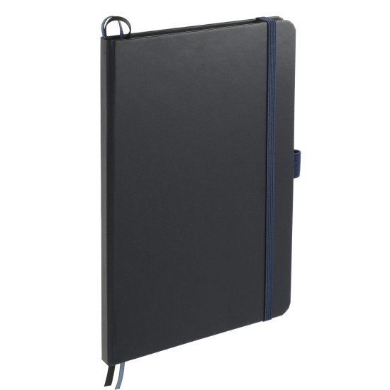 5.5" x 8.5" FSC® Mix Bound JournalBook