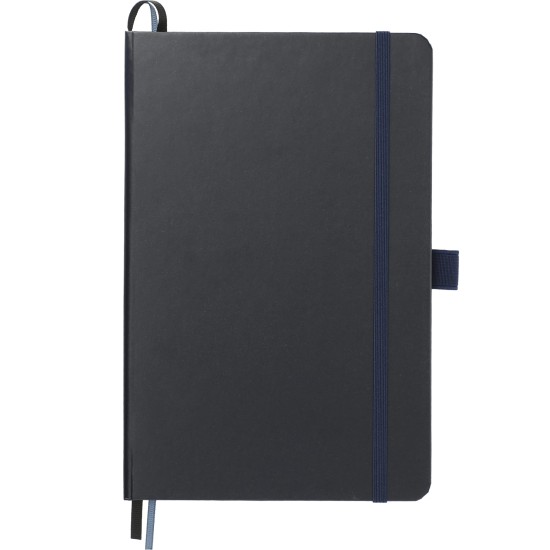5.5" x 8.5" FSC® Mix Bound JournalBook