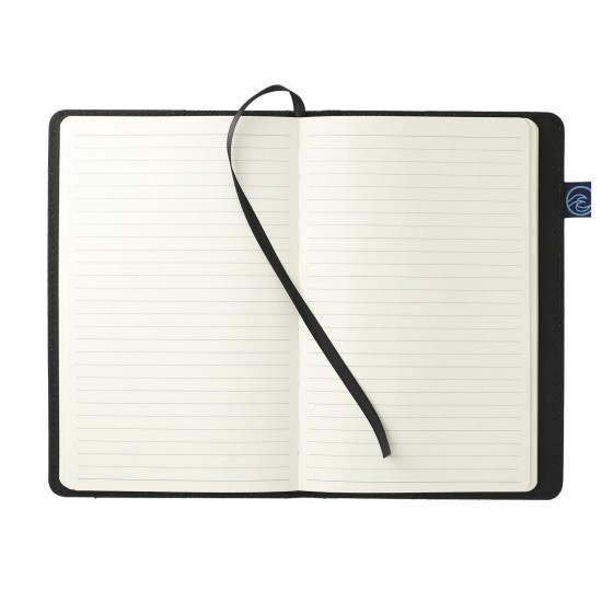 5.5" x 8.5" Repreve® Refillable JournalBook®