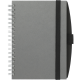 4" x 6" FSC® Mix Pocket JournalBook