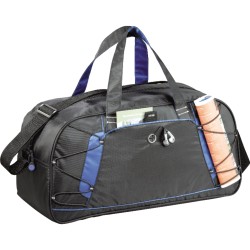 Shockwave 19" Sport Duffel Bag