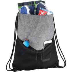 Voyager Drawstring Sportspack