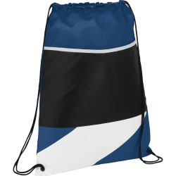 Surge Drawstring Sportspack