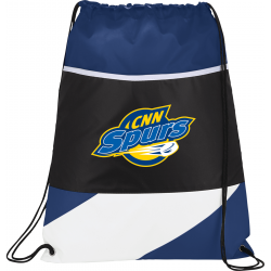 Surge Drawstring Sportspack