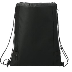 Reverb Drawstring Bag