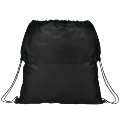 BackSac Sporty Drawstring Chair Cover