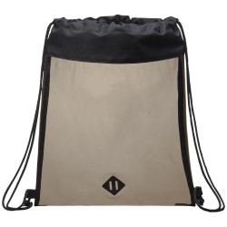 Bayside Drawstring Bag