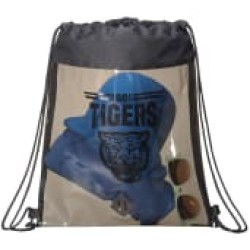 Bayside Drawstring Bag