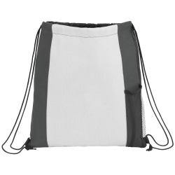 Hopper Drawstring Bag