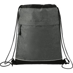 Quarry Drawstring Bag