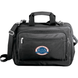 Metro 15" Computer Briefcase