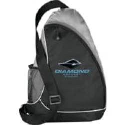 Sling Shot Sling Backpack