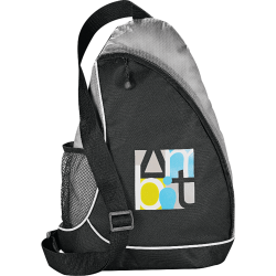 Sling Shot Sling Backpack