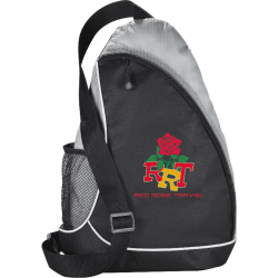 Sling Shot Sling Backpack