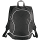 Boomerang Backpack