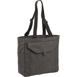 Eclipse Classic Meeting Tote