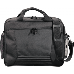 Eclipse Deluxe Business Briefcase