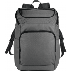 Manchester 15" Computer Backpack