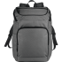 Manchester 15" Computer Backpack