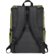 Manchester 15" Computer Backpack