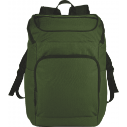 Manchester 15" Computer Backpack