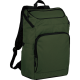 Manchester 15" Computer Backpack