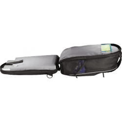 Summit TSA 15" Computer Sling Backpack